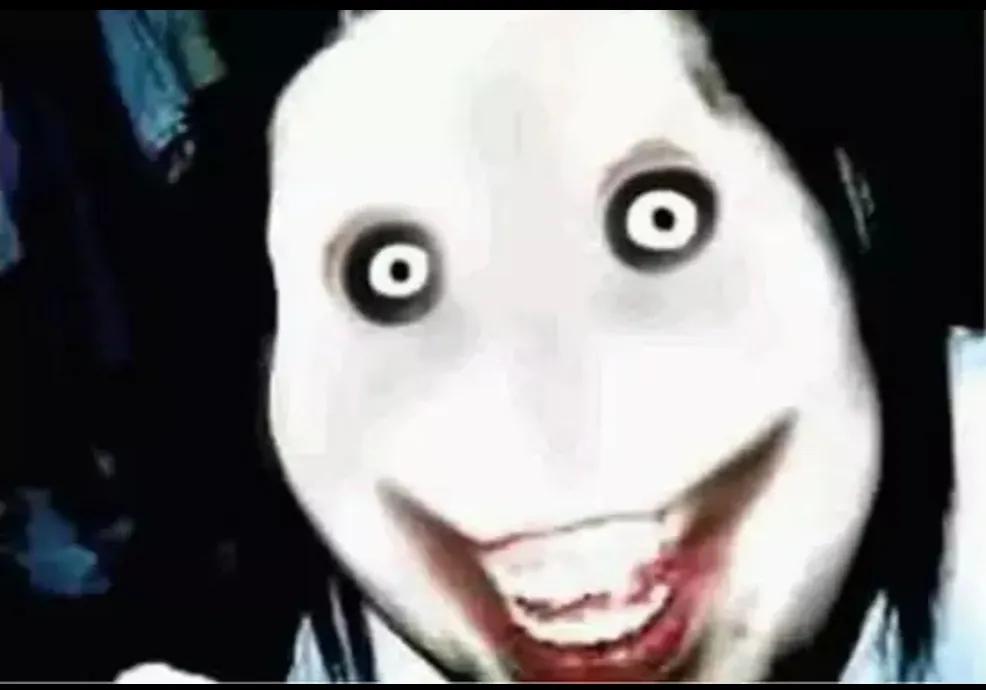 最恐怖都市传说恐怖事件,美国最恐怖的都市传说