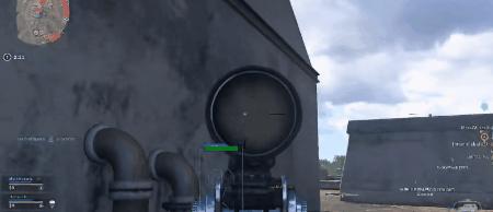 比封号更狠！COD战区鬼才反挂手段，让挂哥毫无游戏体验主动卸游