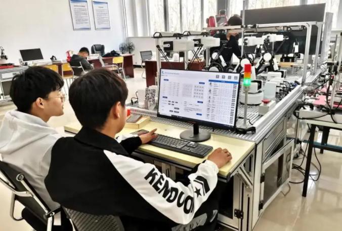 本科最好就业的十大专业排名,本科就业前景好的十大专业有哪些