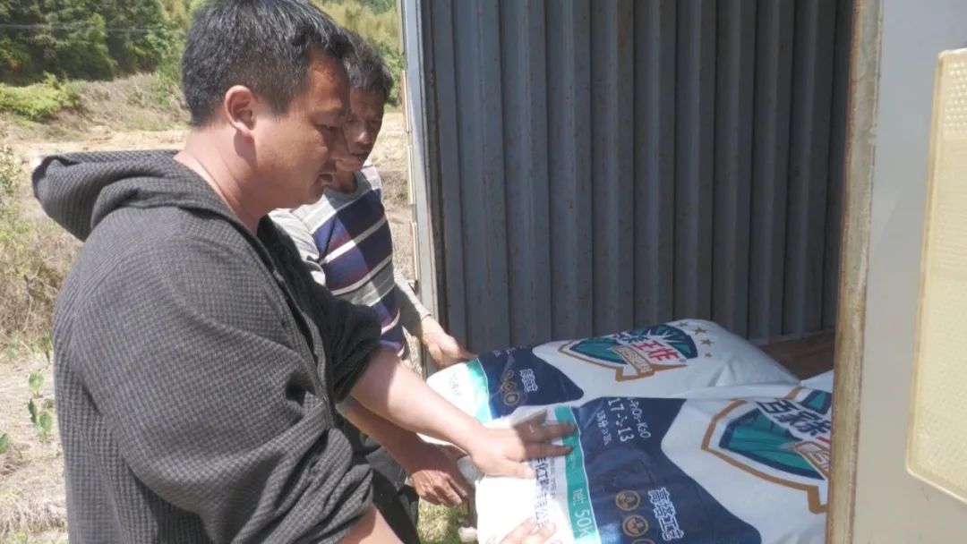 南丰打造产业集群,南丰县创业扶持