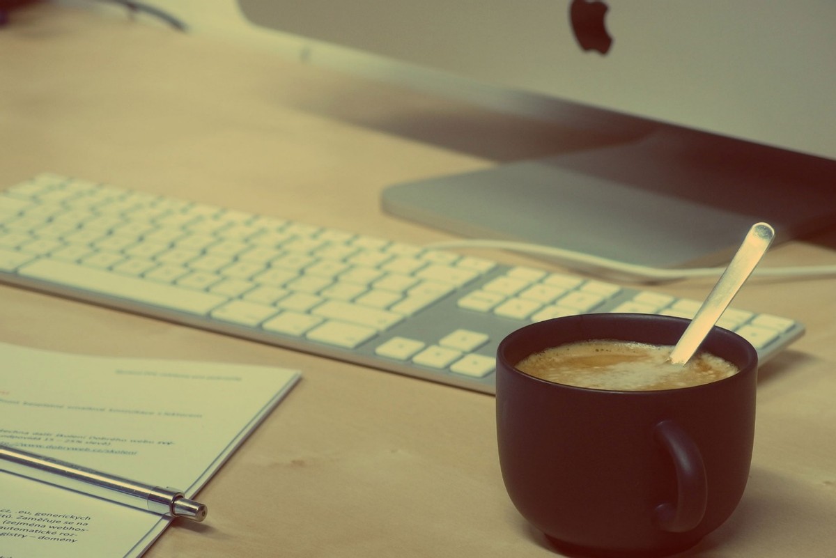 录屏用什么软件录屏比较好,录屏的方法是什么