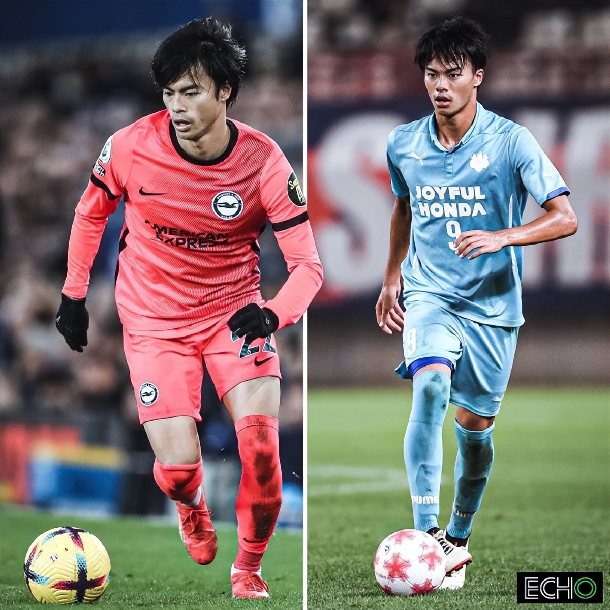 带球能出学术论文！最像梅西的三球王：连破蓝车枪手利物浦