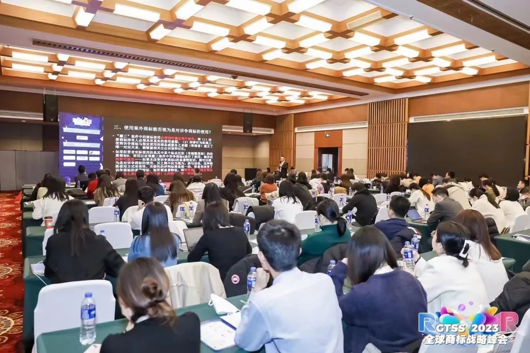 熊文聪小满事件的法理思考,熊文聪案