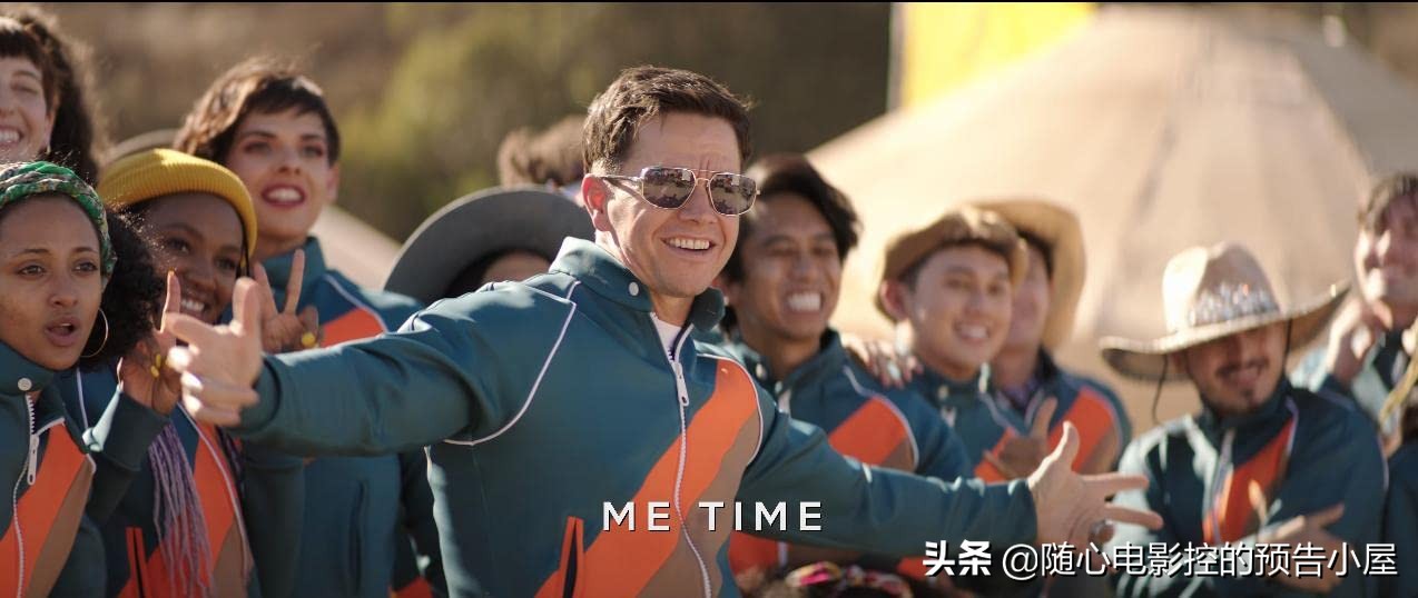 netflix流媒体8月上线新片汇总,netflix流媒体9月上线新片