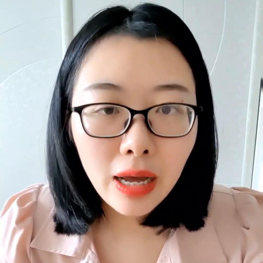 南通大学护理考研院校分析，收32名护理学专硕研究生，有...