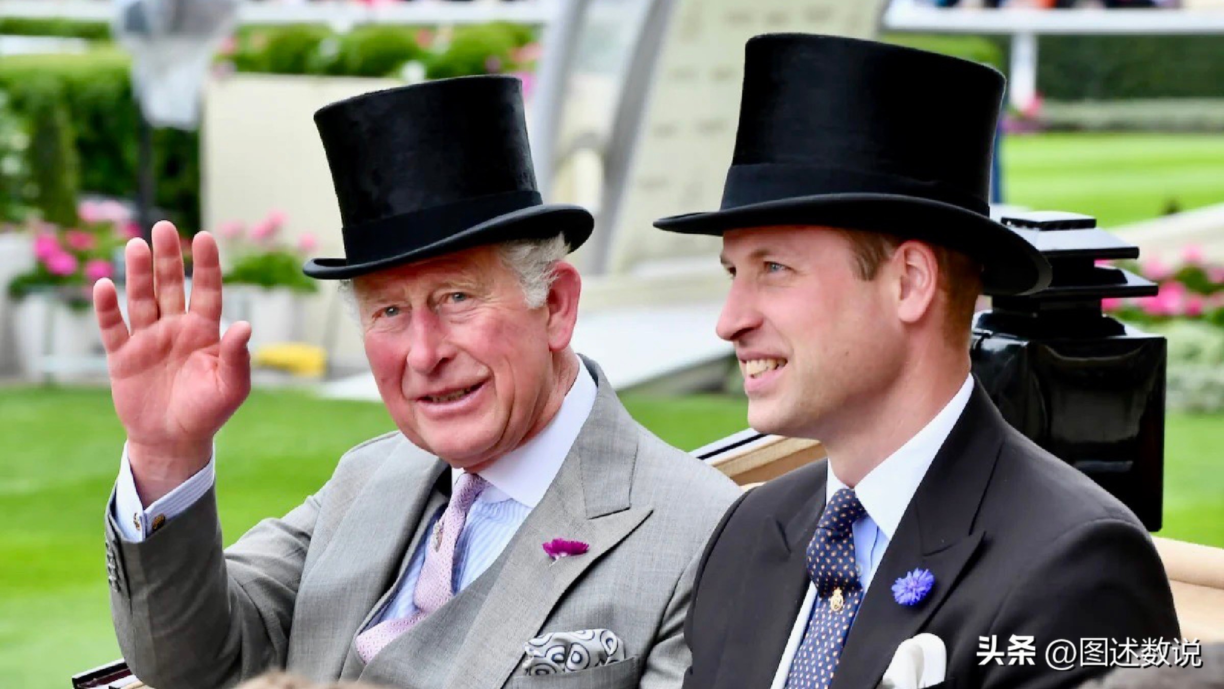 足总杯第一个冠军,足总杯各届比分