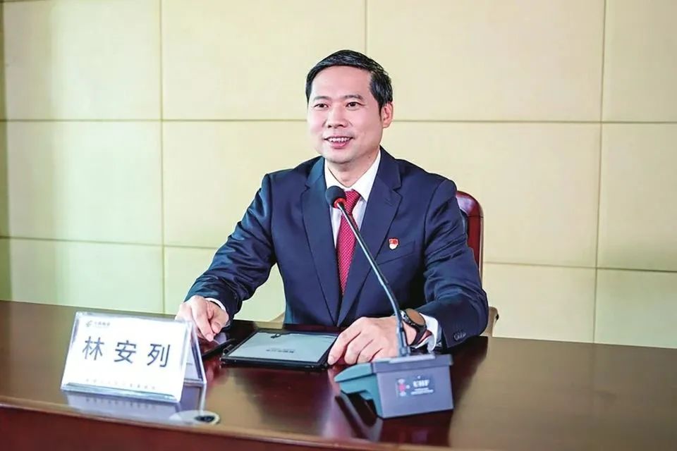 鏈潵宸叉潵鍓嶆櫙鍙湡,鏈潵宸叉潵绉戝垱鏂板煄