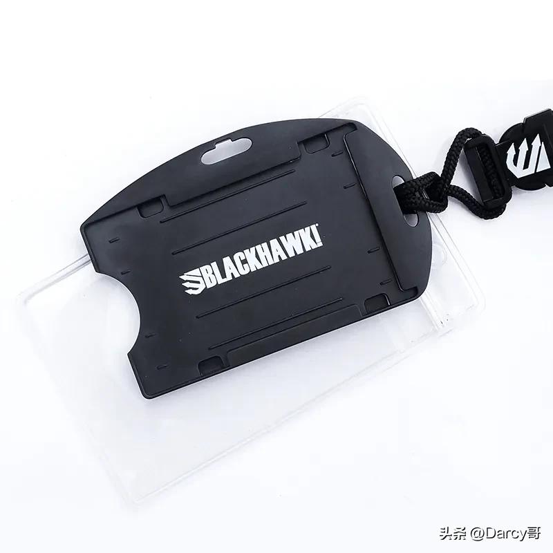 全球户外品牌美国篇,带你认识31个户外品牌,引领全球户外运动