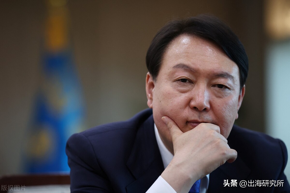 韩国对华半导体出口暴跌原因,韩国半导体逆差