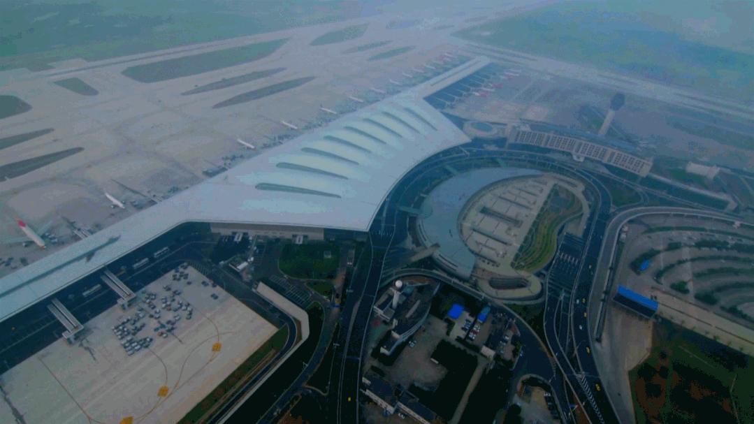 南京跨省轨道交通最新规划图,全国各地地铁在建项目