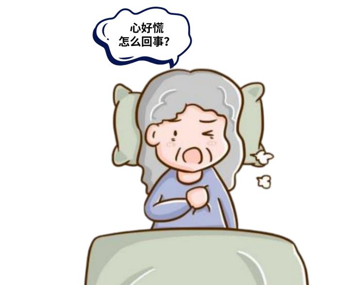 中耳炎引起耳朵越来越聋,小小的中耳炎为什么治不好