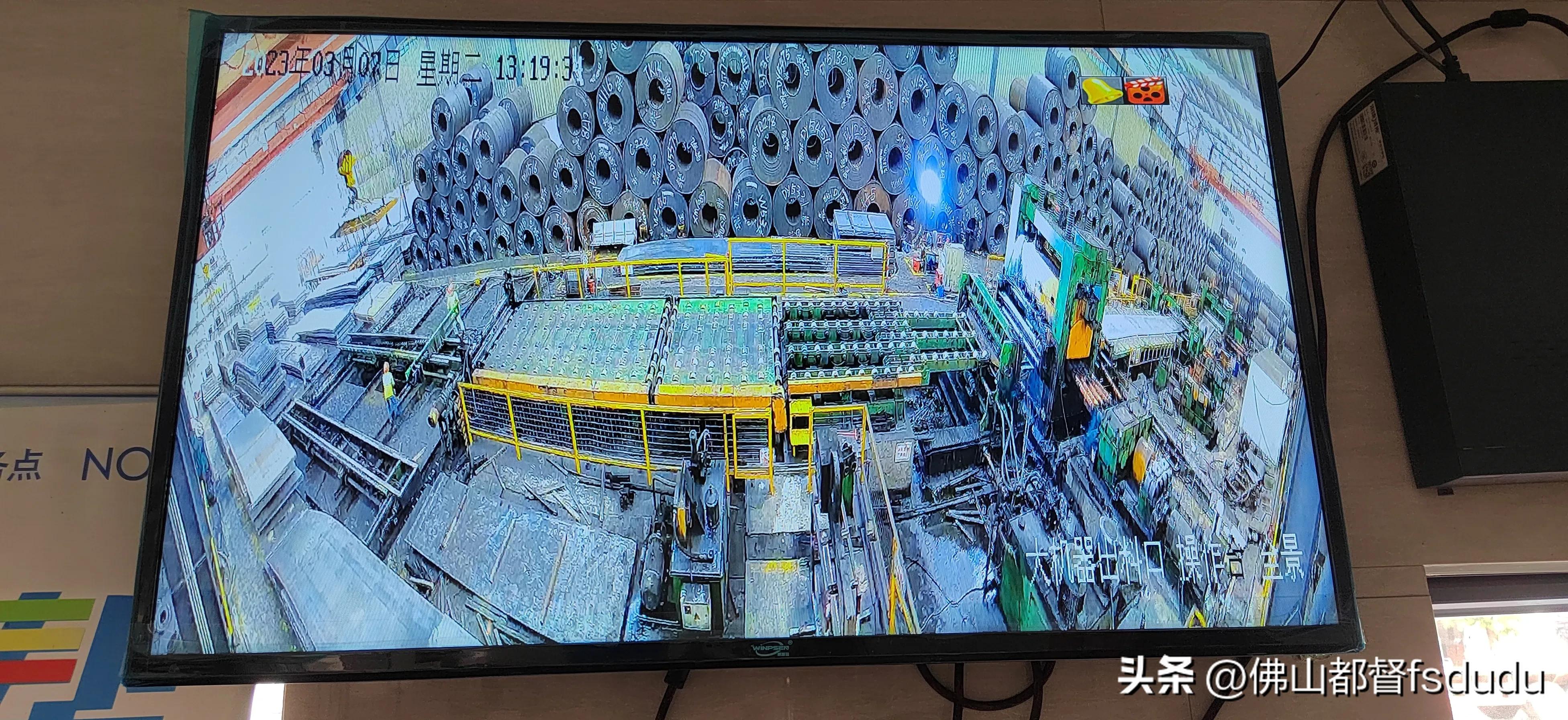 不支持的码流类型解决方法监控摄像头一放大显示录像回放屏幕提示