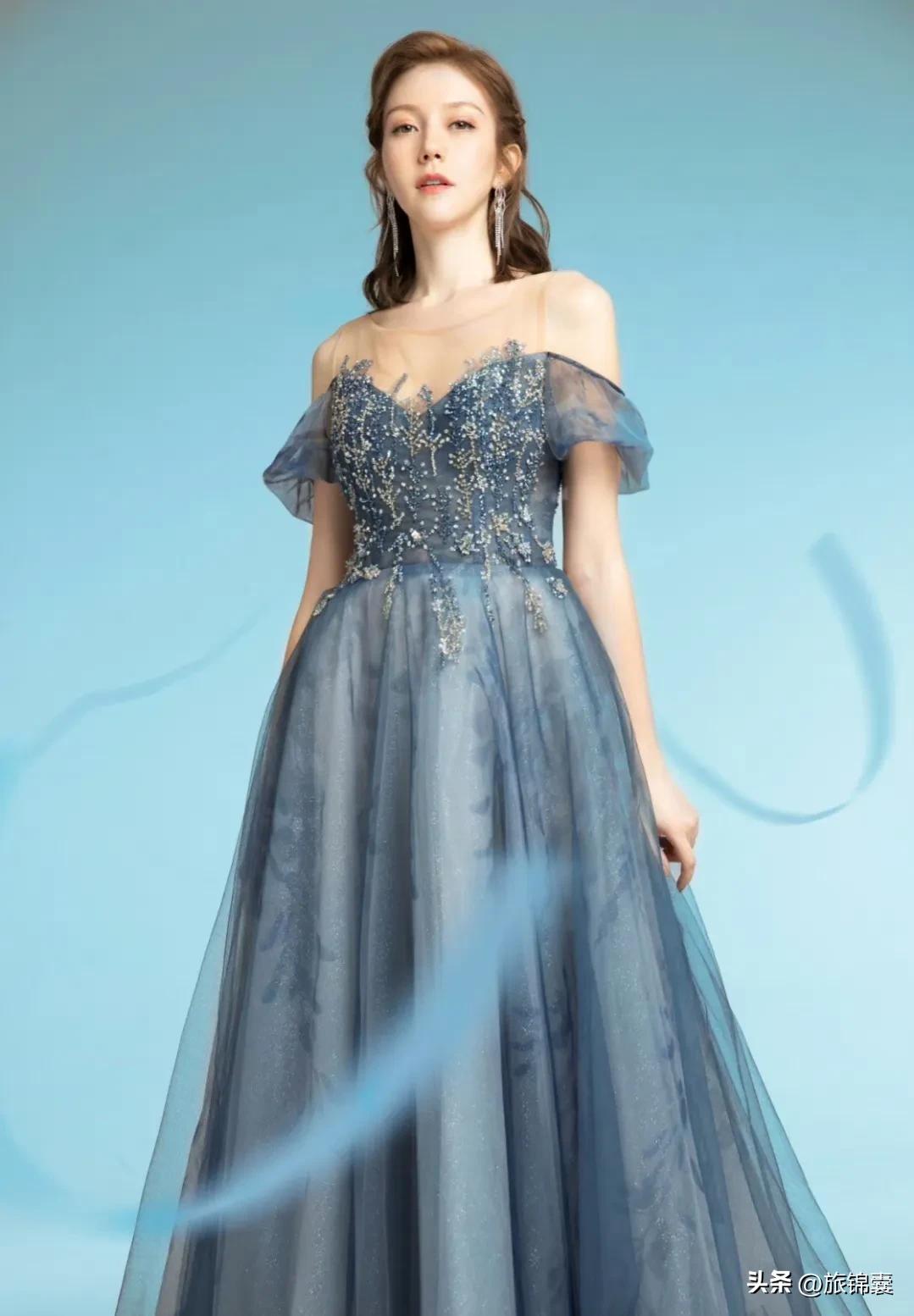 乘风破浪的姐姐第四季免费完整版,乘风破浪的姐姐有第四季吗