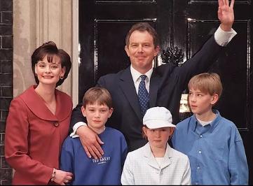 假如豪门有选秀,假如豪门继承人有选秀