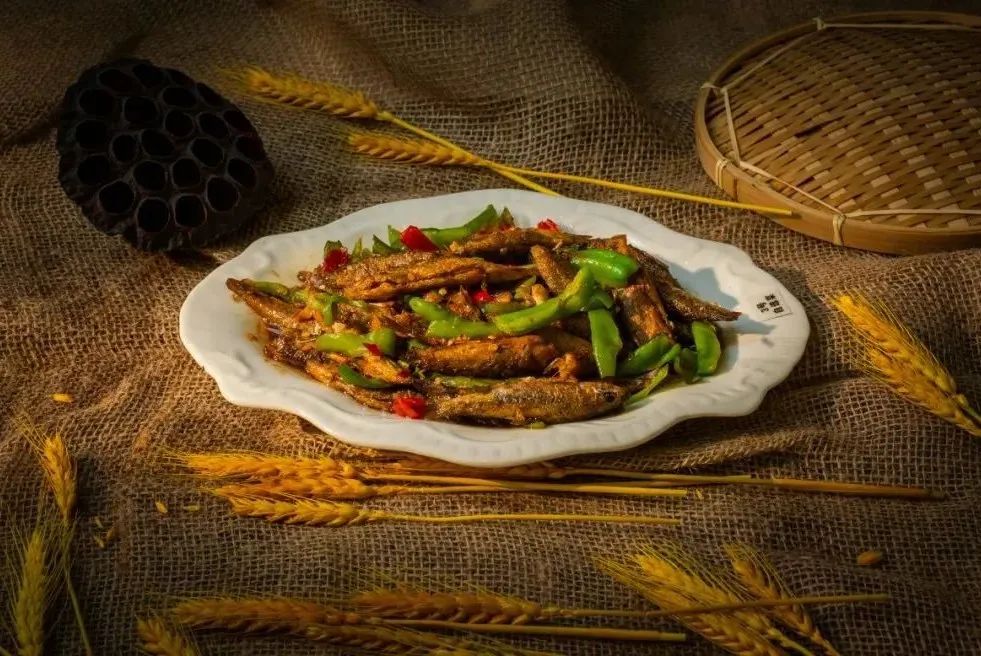 安徽人节假日去哪里玩,安徽皖南旅游最佳时间