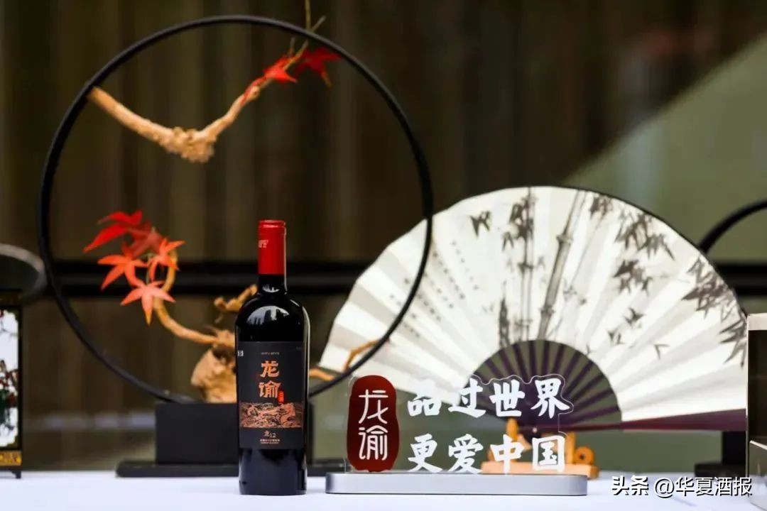 福布斯2024,福布斯2025