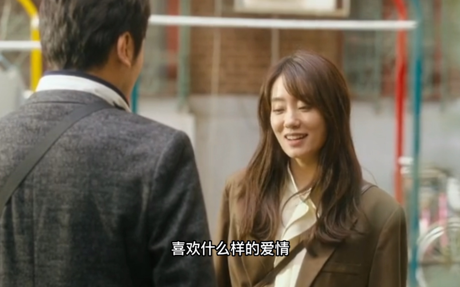 7部电影三部曲,七部动画大电影