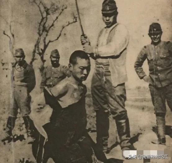 玄奘寺供奉的五个战犯是怎么死的,玄奘寺供奉战犯身份披露