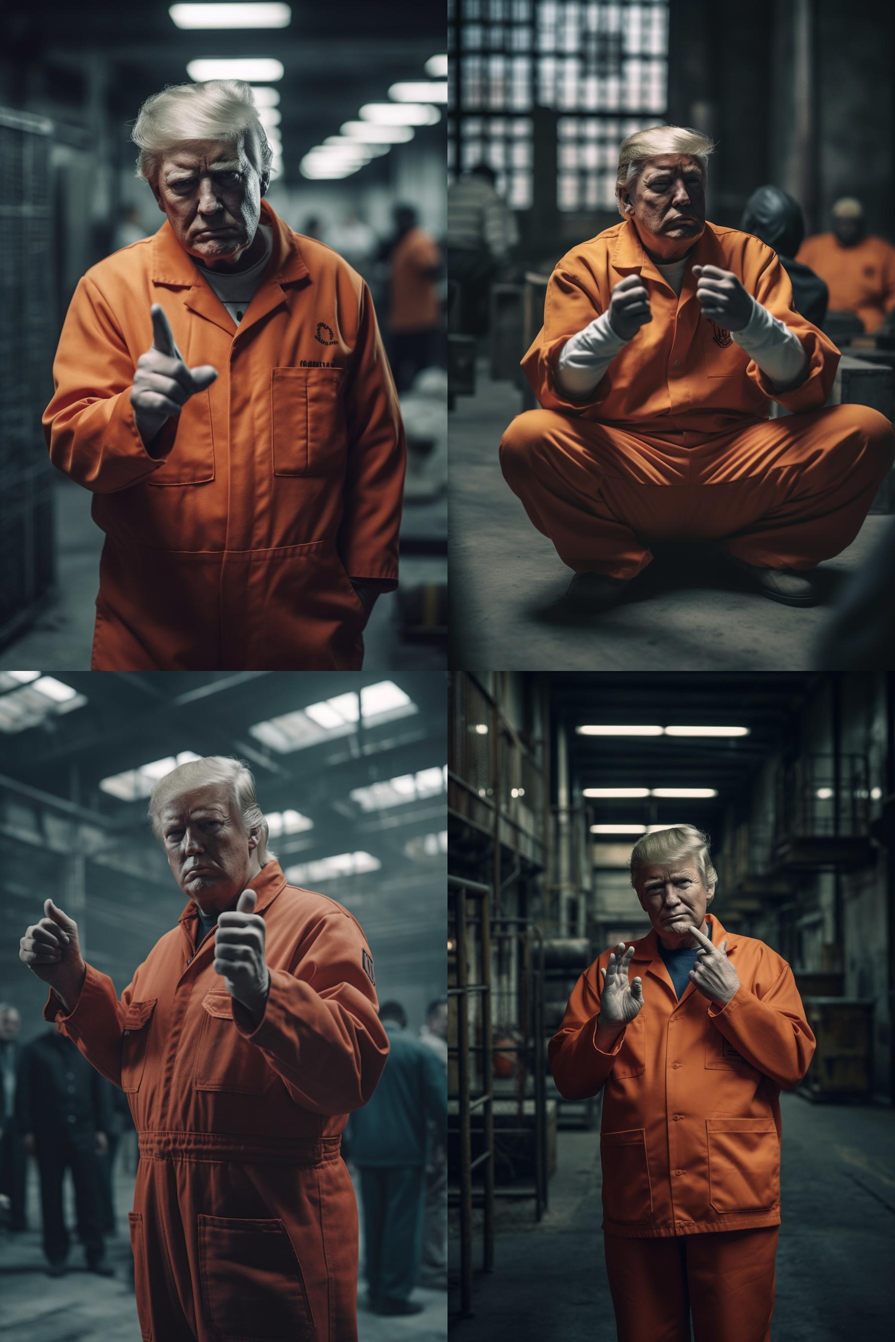 chatgpt与ai绘画,ChatGPT与智能ai绘画