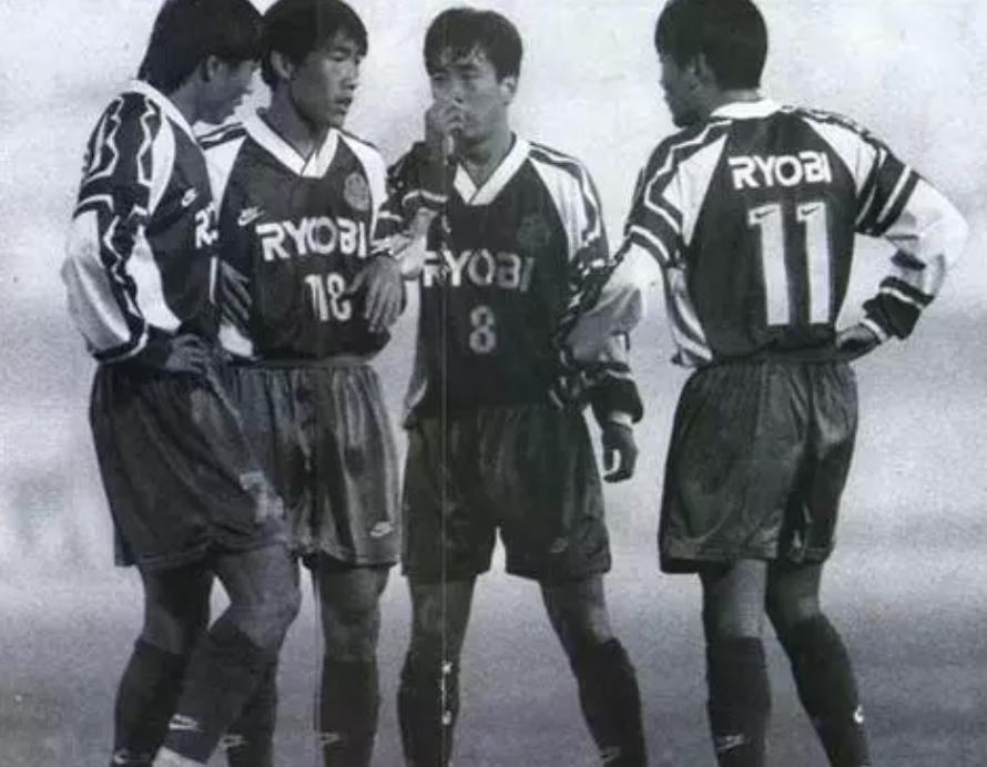 高峰那英分手,那英和高峰分手