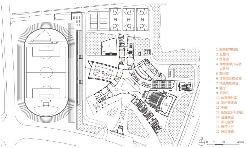 成都天府万汇小学,成都万汇小学成华区