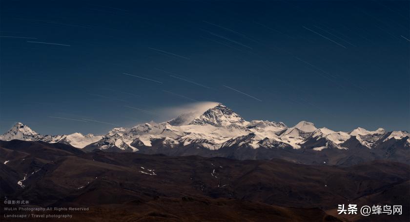 「RF镜头大师直播课」旅途中不期而遇的光影世界@摄影师武林