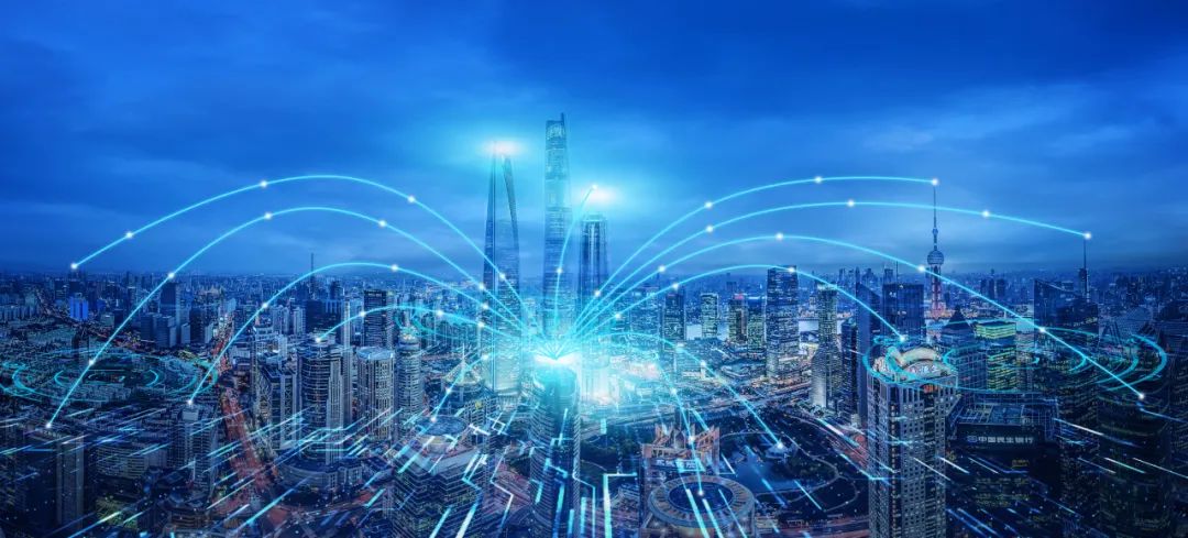 实现算力资源聚集,算力调度与算力网络