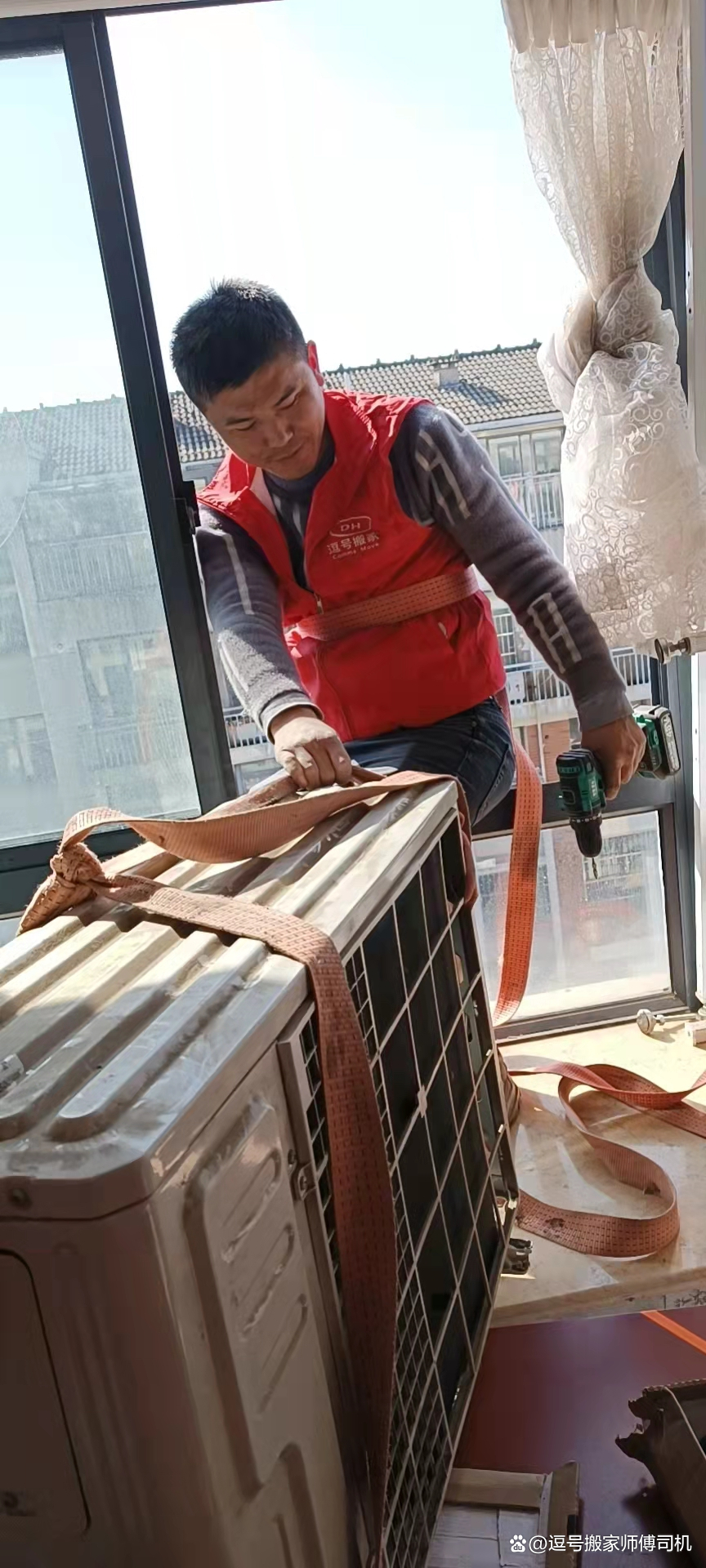 昆山个人搬家推荐哪家,昆山搬家哪里好