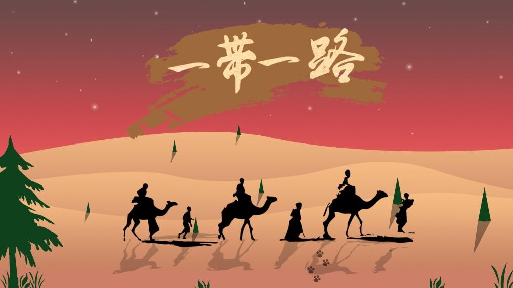 为什么美国盟友都很少,美国盟友为什么不脱离北约