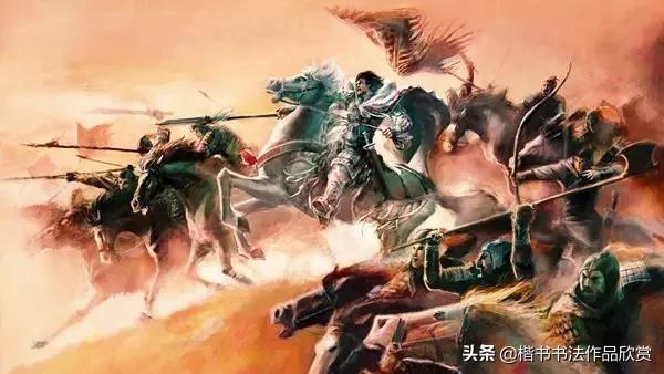 爱国诗词大全五言绝句,爱国诗词大全200字