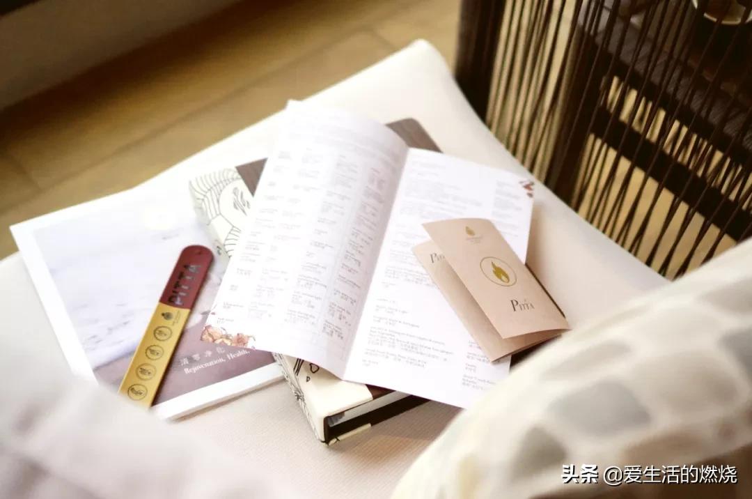 上海阿纳迪酒店特色和作用,上海阿纳迪酒店评价