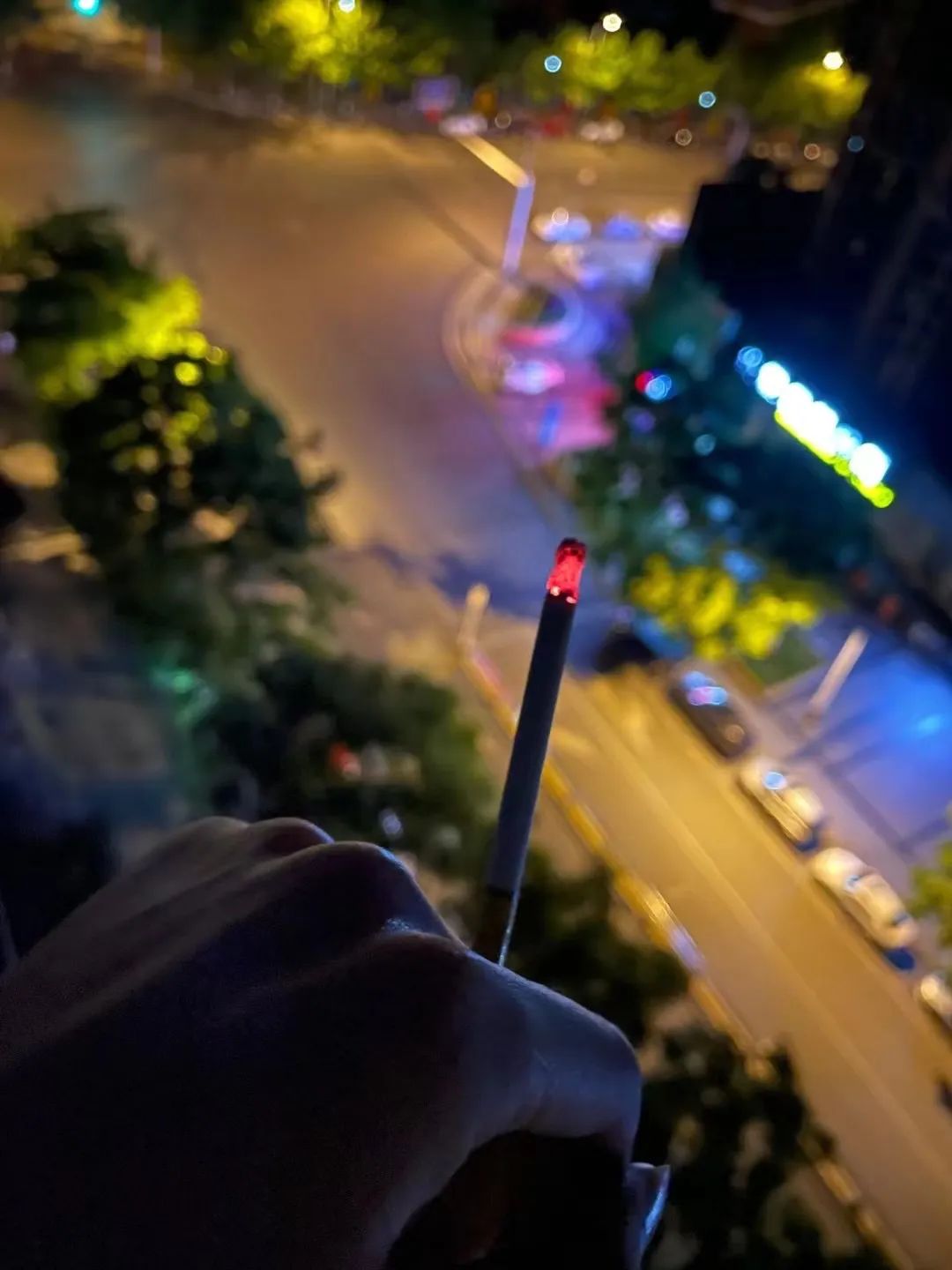 肌酐稳定在123已6年了会不会反弹,稳定血肌酐