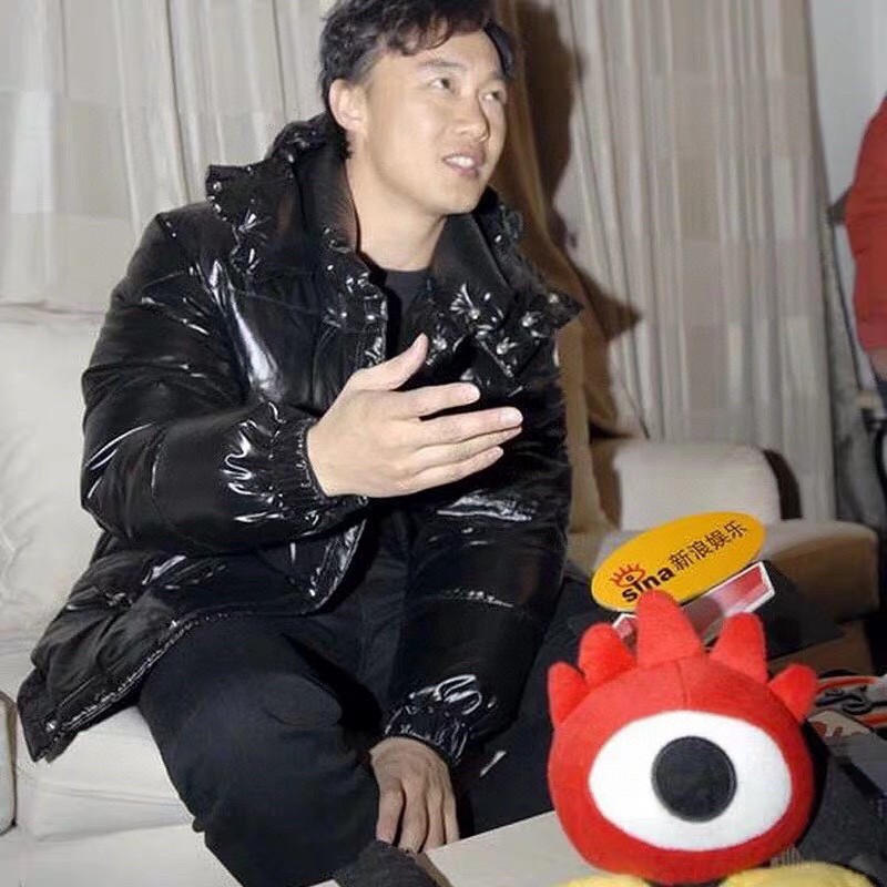 明星同款情侣衣服,情侣装明星同款秋季衣服