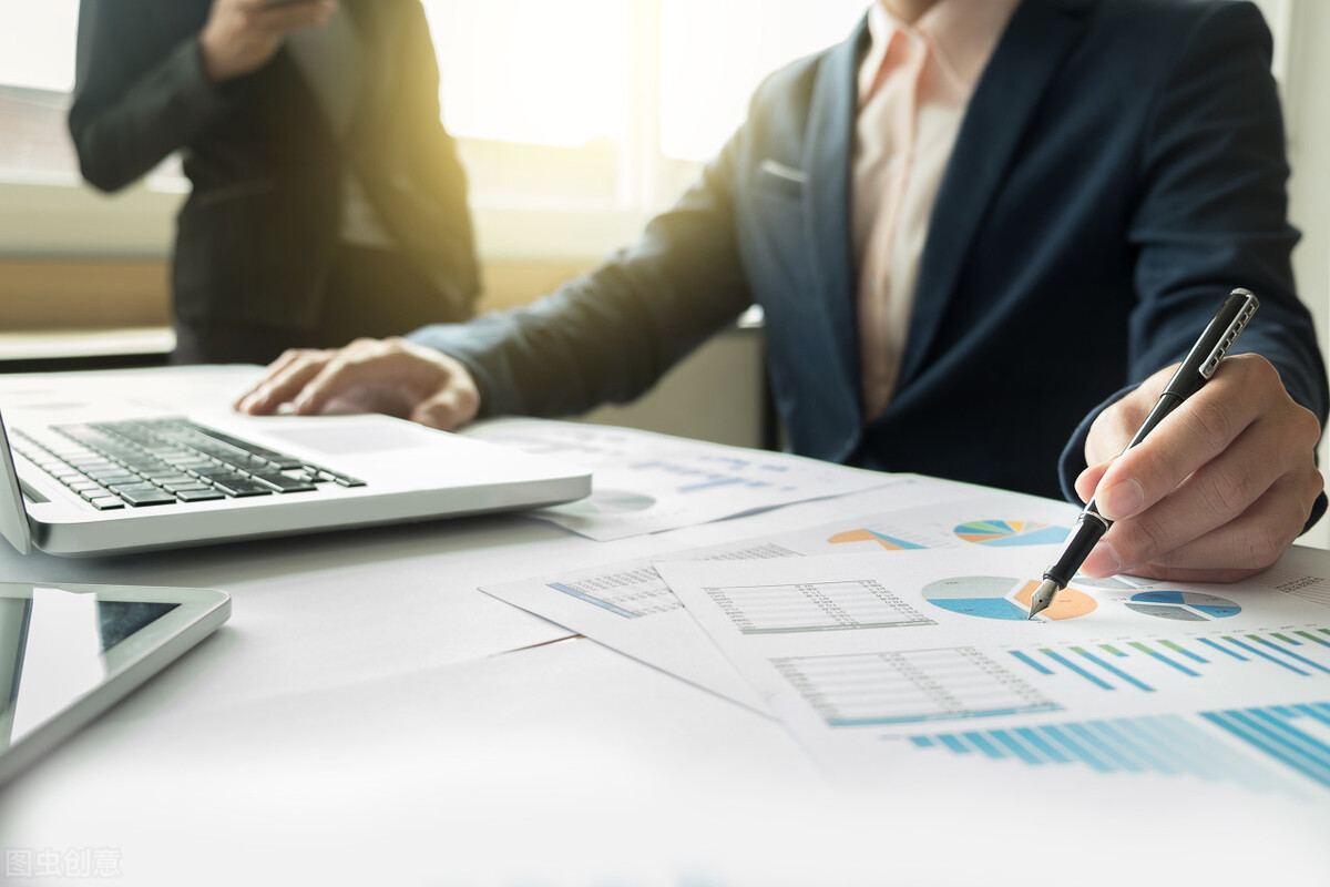 面试一个问题轮流回答,面试问一个问题淘汰一个人