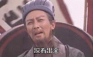 永久免费ppt模板下载网站,做ppt哪里有免费的模板