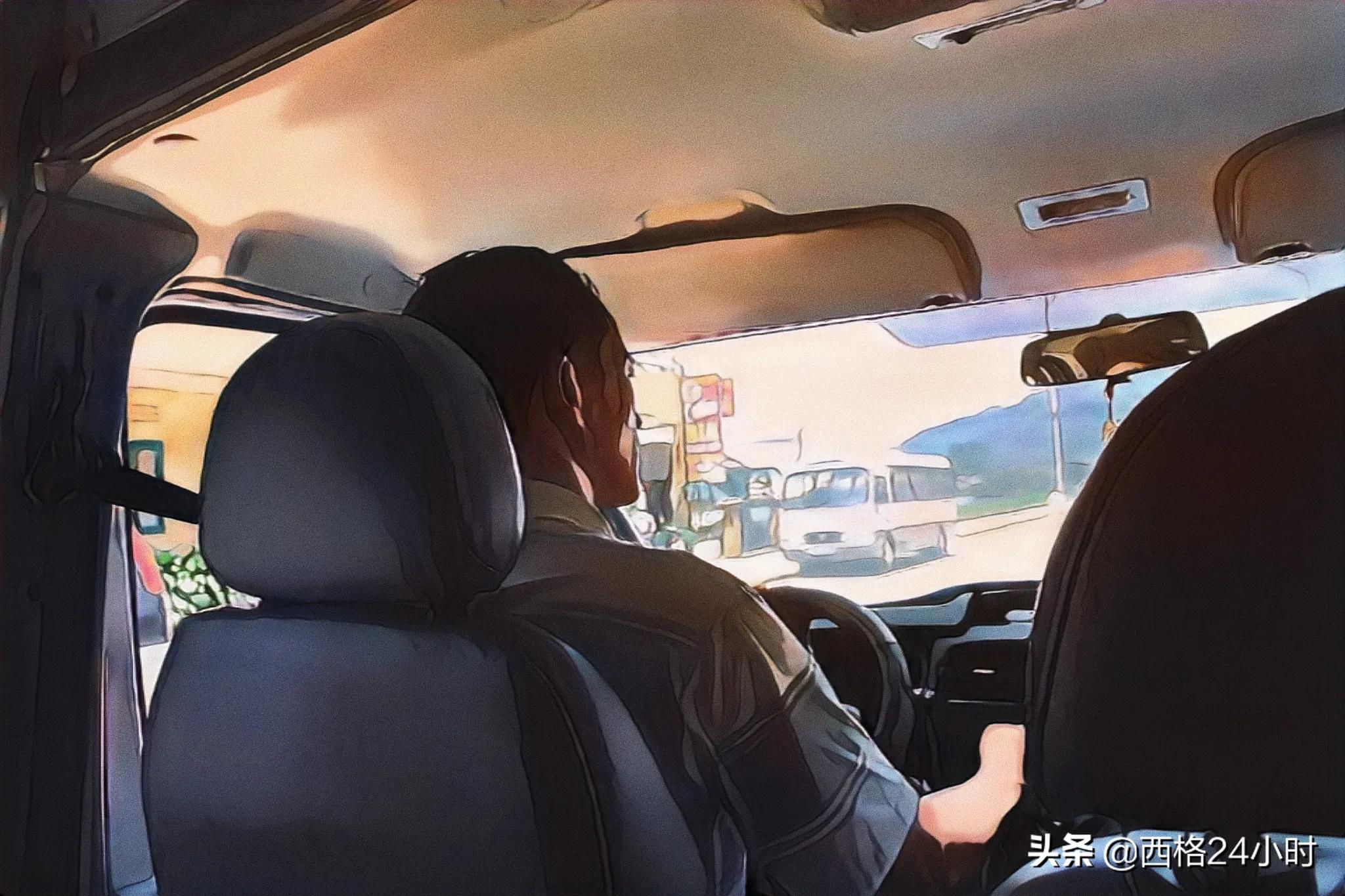 越南的沙巴值得去吗,越南沙巴镇旅游