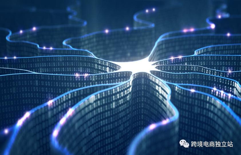 facebook再营销广告,chatgpt给商家提高曝光率