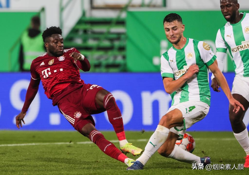 竞彩足球4串一从什么时候开始的,4月2日竞彩足球预测