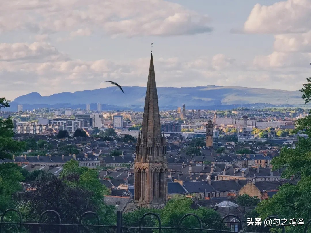 豪门足球联赛排名,各大足球豪门都在哪