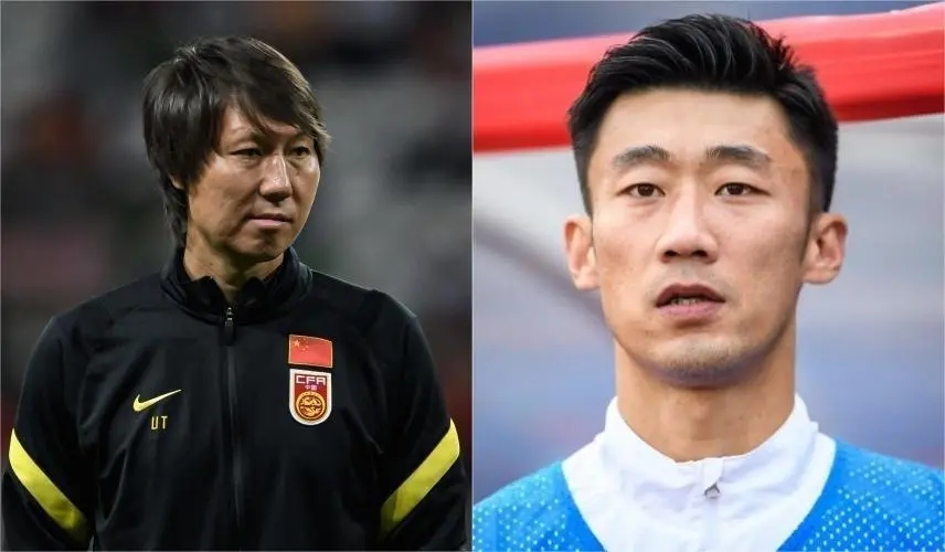 李铁案件细节曝光：已供出3名同*党**，至少涉嫌8场假球，足协慌了