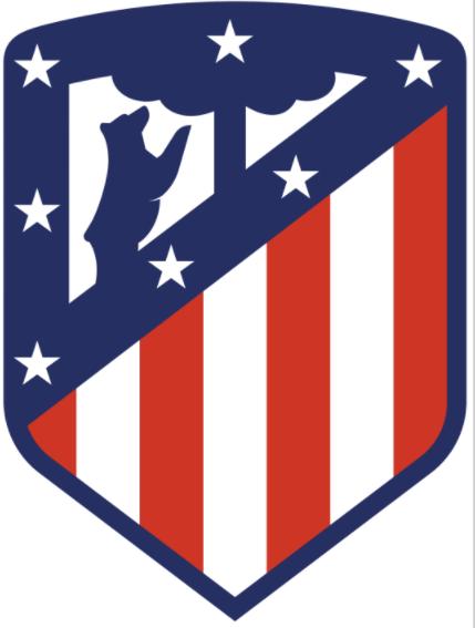 欧洲足坛各大豪门后卫组合身价