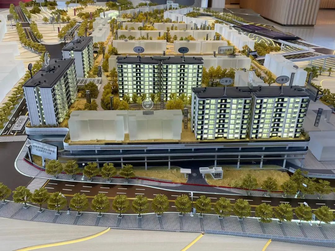 沙坪坝楼市,沙坪坝的房价一览表