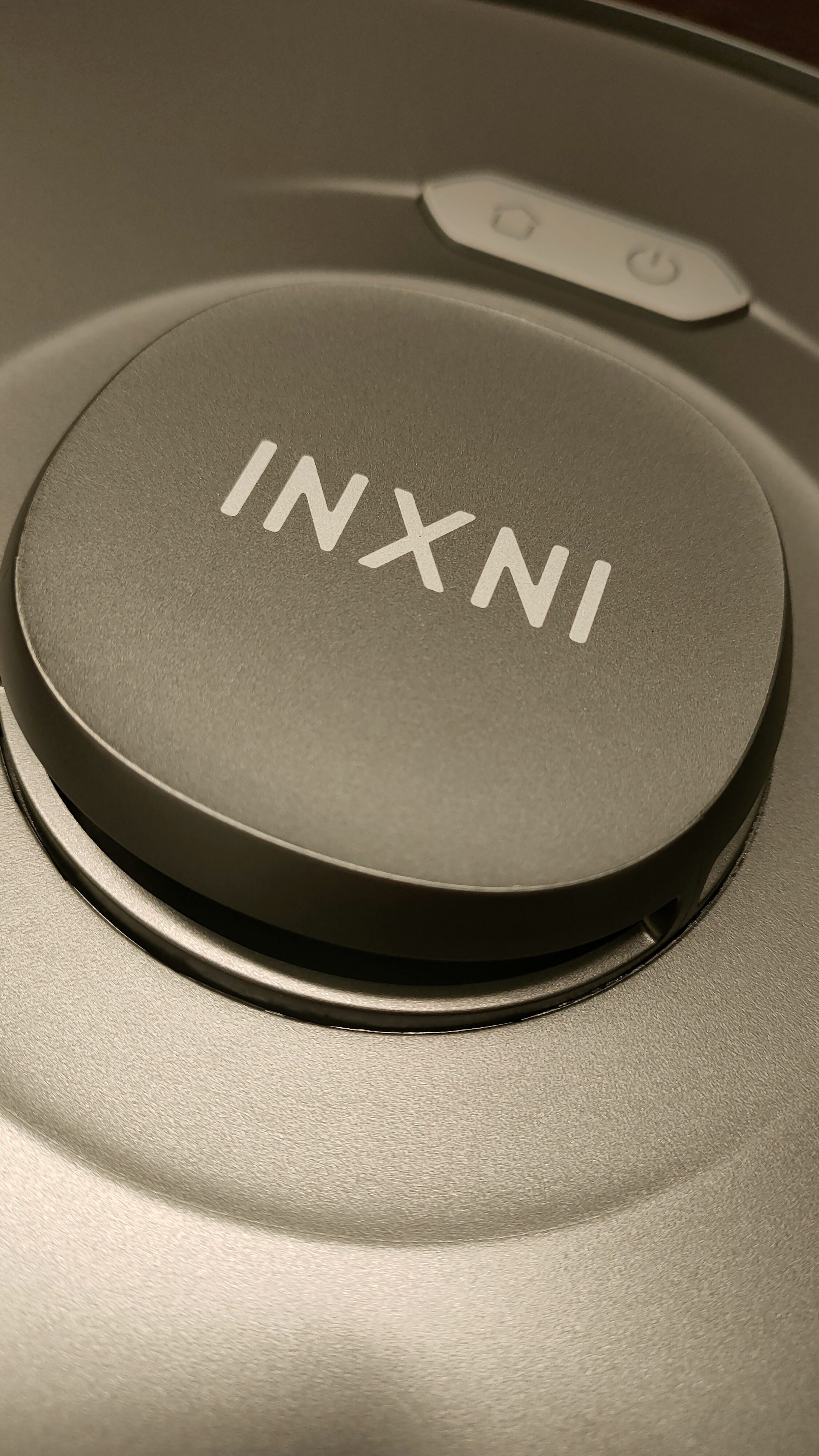 以内x5全屋智能机器人,x5扫地机器人全屋智能家居控制