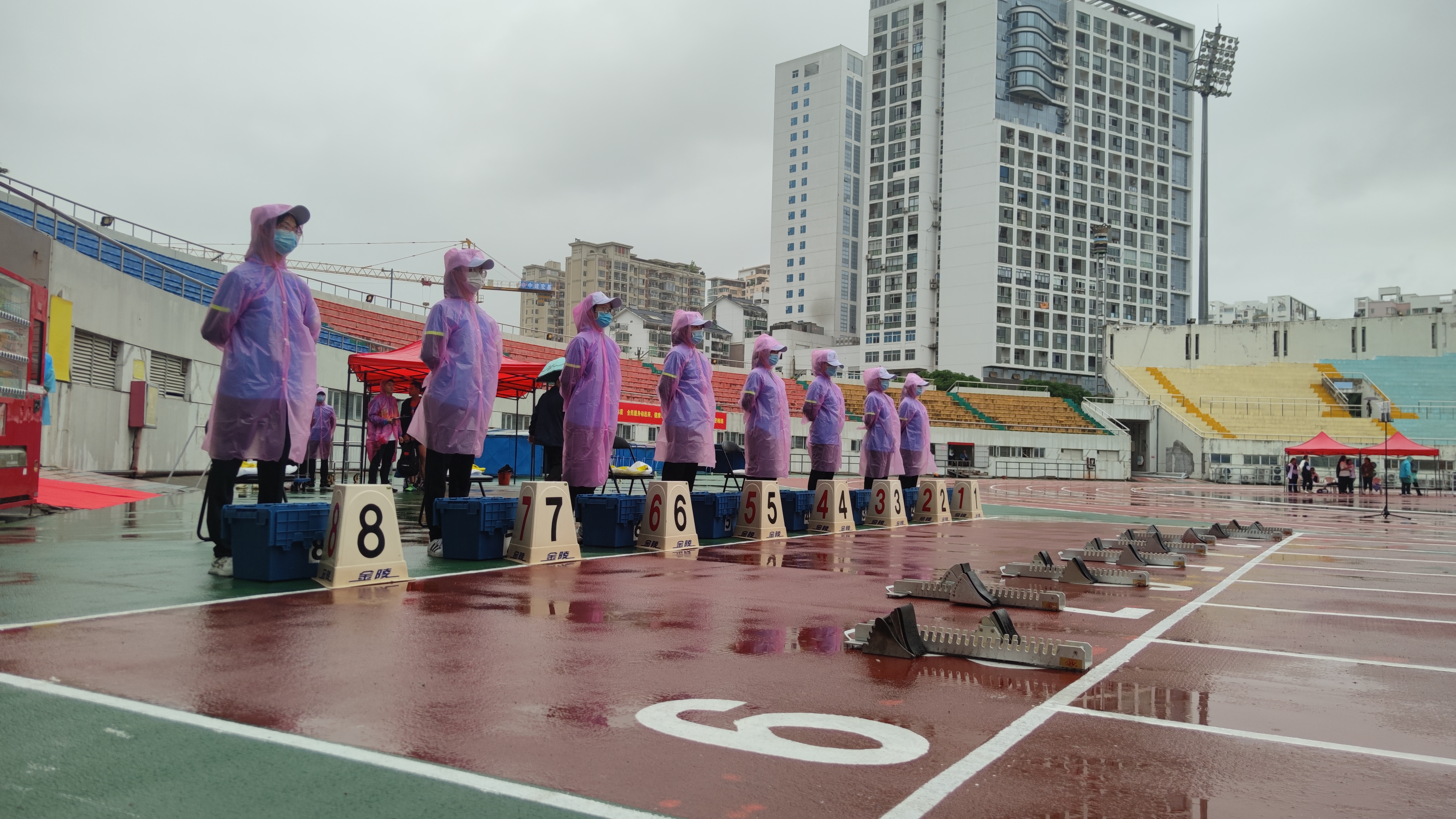 莆田学院志愿者招募会,莆田市志愿者服务活动