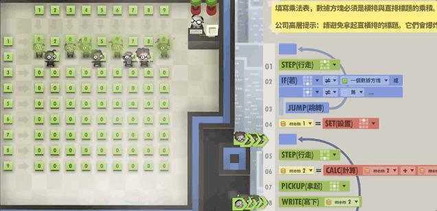 steam有史以来最难玩的游戏,steam特别难的游戏排行榜