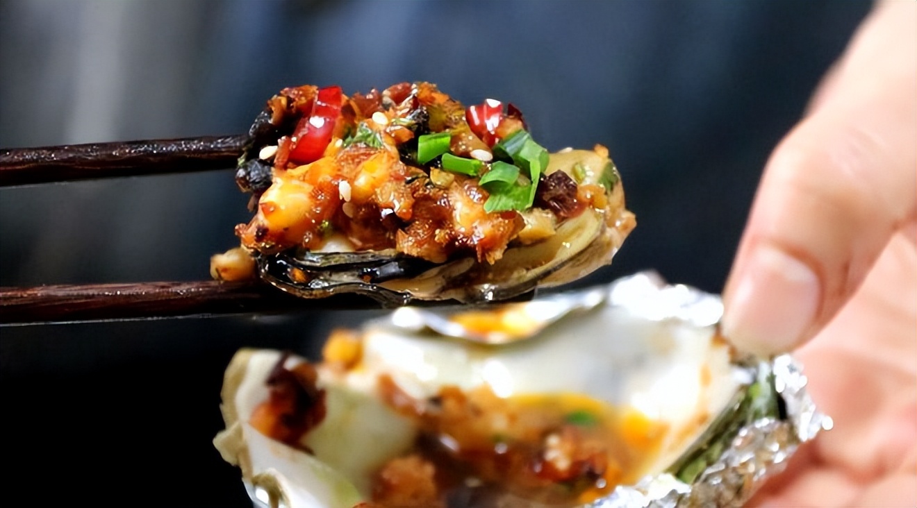 牛奶的5种做法营养补钙口感好,牛奶也有4种吃法美味又营养