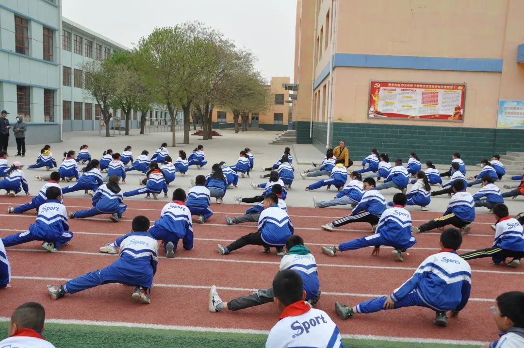 三抓三促行动的三个阶段,三抓三促行动短视频