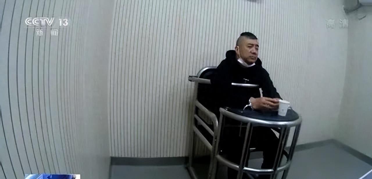 十大至今未破的大案,震惊全国的十大案件排名