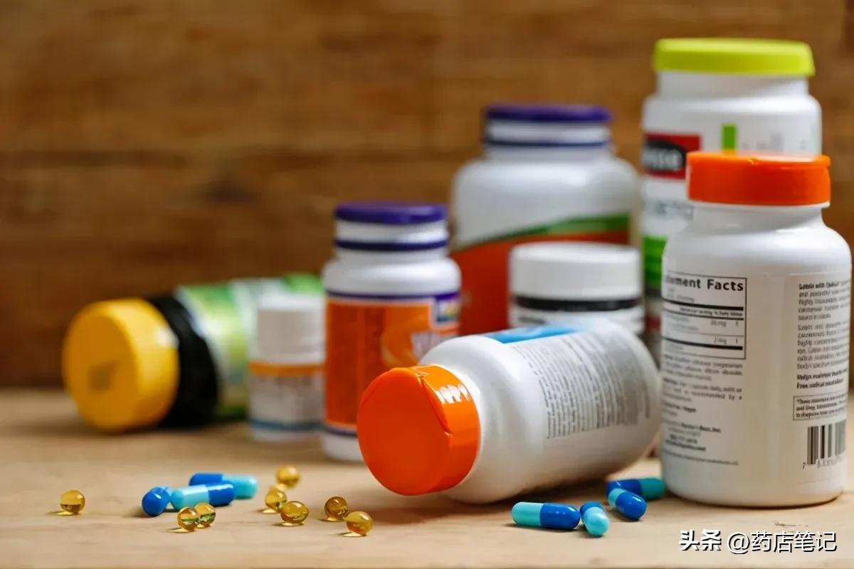 保健品是不是交智商税,保健品智商税