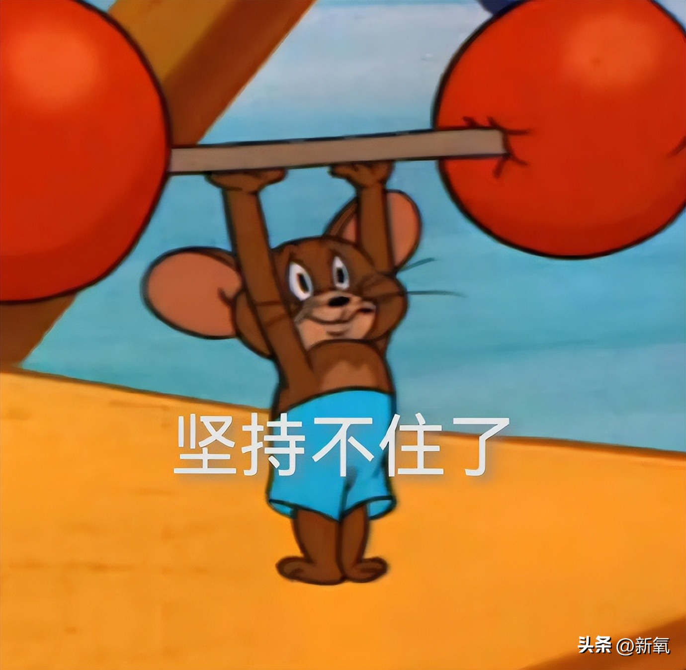 如何好好说话掌握说话技巧,日常各种经典场合的说话技巧